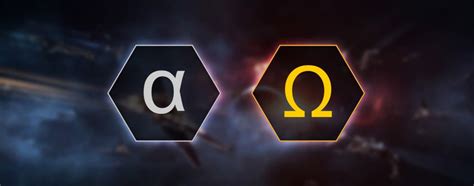 alpha vs omega clones eve online|eve online alpha skill list.